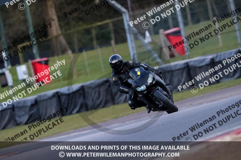 brands hatch photographs;brands no limits trackday;cadwell trackday photographs;enduro digital images;event digital images;eventdigitalimages;no limits trackdays;peter wileman photography;racing digital images;trackday digital images;trackday photos